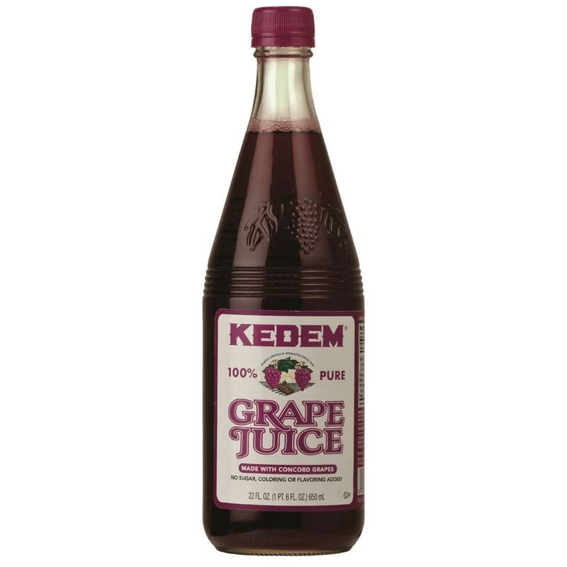 Jugo-de-uva-KEDEM-Kosher-bt-650-ml-0