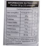 Mini-tostadas-Cozzine-tradicionales-100-g-1