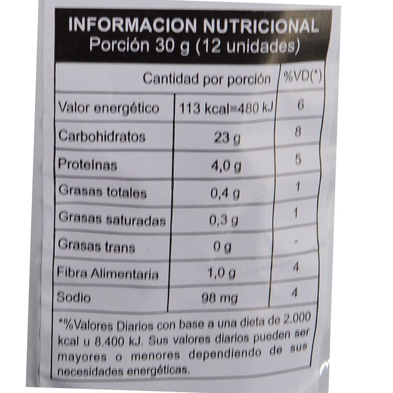 Mini-tostadas-Cozzine-tradicionales-100-g-1