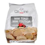 Mini-tostadas-Cozzine-tradicionales-100-g-0