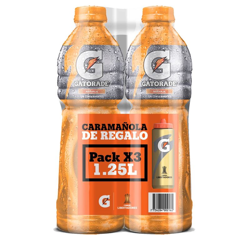 Pack-x-3-GATORADE-naranja-125-L---caramañola-0