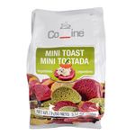 Mini-tostadas-Cozzine-vegetales-100-g-0
