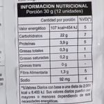 Mini-tostadas-Cozzine-vegetales-100-g-1