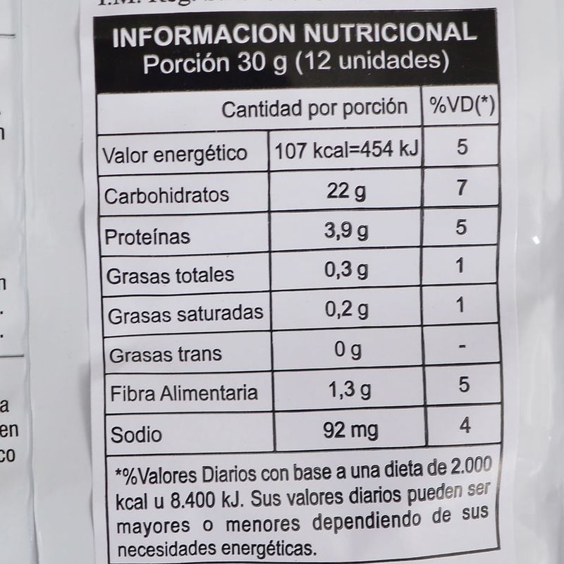 Mini-tostadas-Cozzine-vegetales-100-g-1