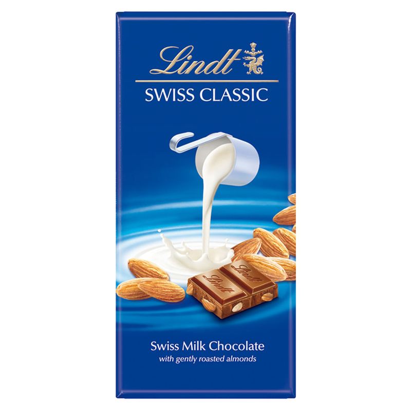 Chocolate-Lindt-Leche-y-Almendras-100-g-0