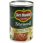 Tomate-con-cebolla-apio-DEL-MONTE-sin-sal-411-g-0