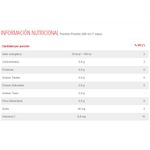 Jugo-BAGGIO-fresh-manzana-1-L-1