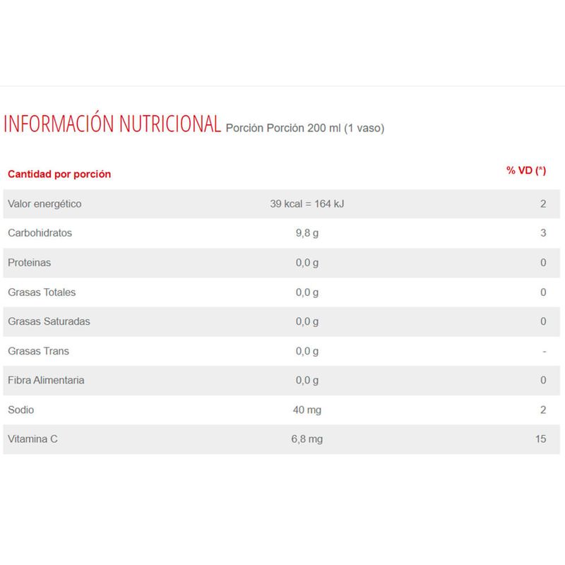 Jugo-BAGGIO-fresh-manzana-1-L-1