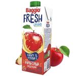 Jugo-BAGGIO-fresh-manzana-1-L-0