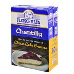 Pack-Fleischmann-chantilly-100-g---crema-pastelera-150-g-0