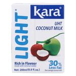 Leche-de-coco-light-KARA-200-ml-0