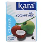 Leche-de-coco-KARA-200-ml-0