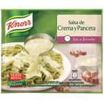 Salsa-deshidratada-carbonara-KNORR-33-g-0