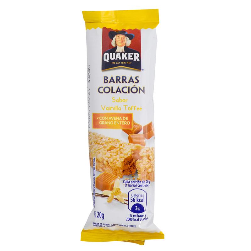 Barra-cereal-quaker-vainilla-Tofe-20-g-0