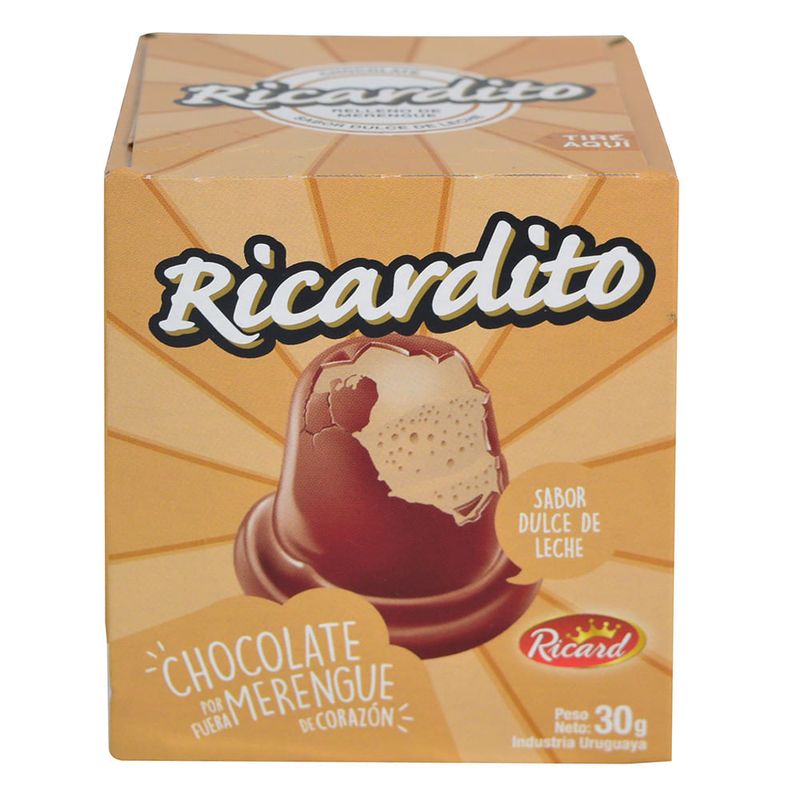 Bombon-Ricardito-dulce-de-leche-30-g-0