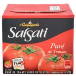 Pulpa-de-tomate-Salsati-520-g-0