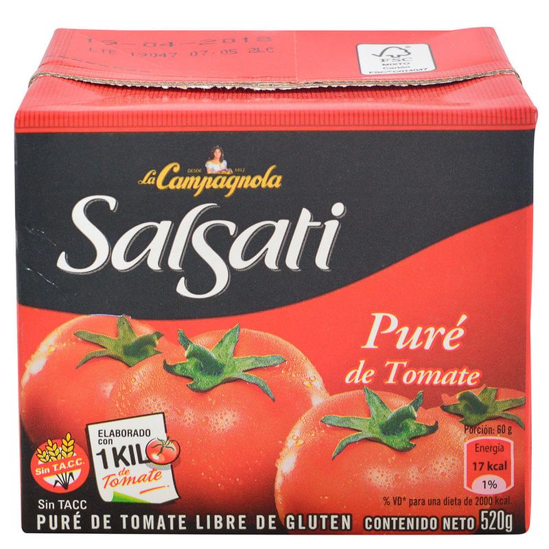 Pulpa-de-tomate-Salsati-520-g-0