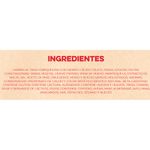 Mini-panettone-BAUDUCCO-con-frutas-100-g-1