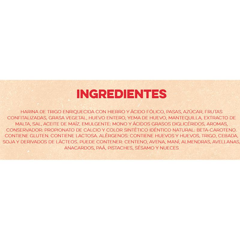 Mini-panettone-BAUDUCCO-con-frutas-100-g-1