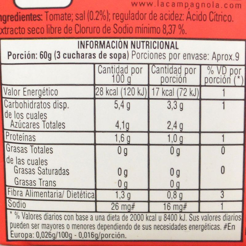 Pulpa-de-tomate-Salsati-520-g-1