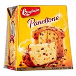 Mini-panettone-BAUDUCCO-con-frutas-100-g-0