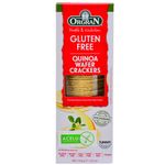 Galletitas-ORGAN-Wafers-Cracker-Quinoa-100-g-0