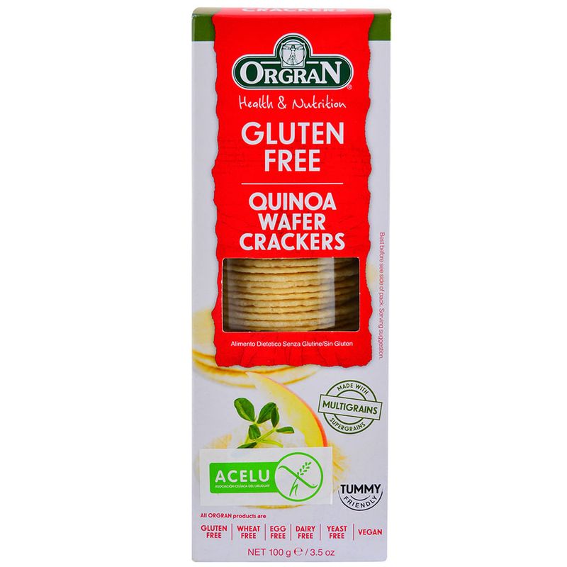 Galletitas-ORGAN-Wafers-Cracker-Quinoa-100-g-0
