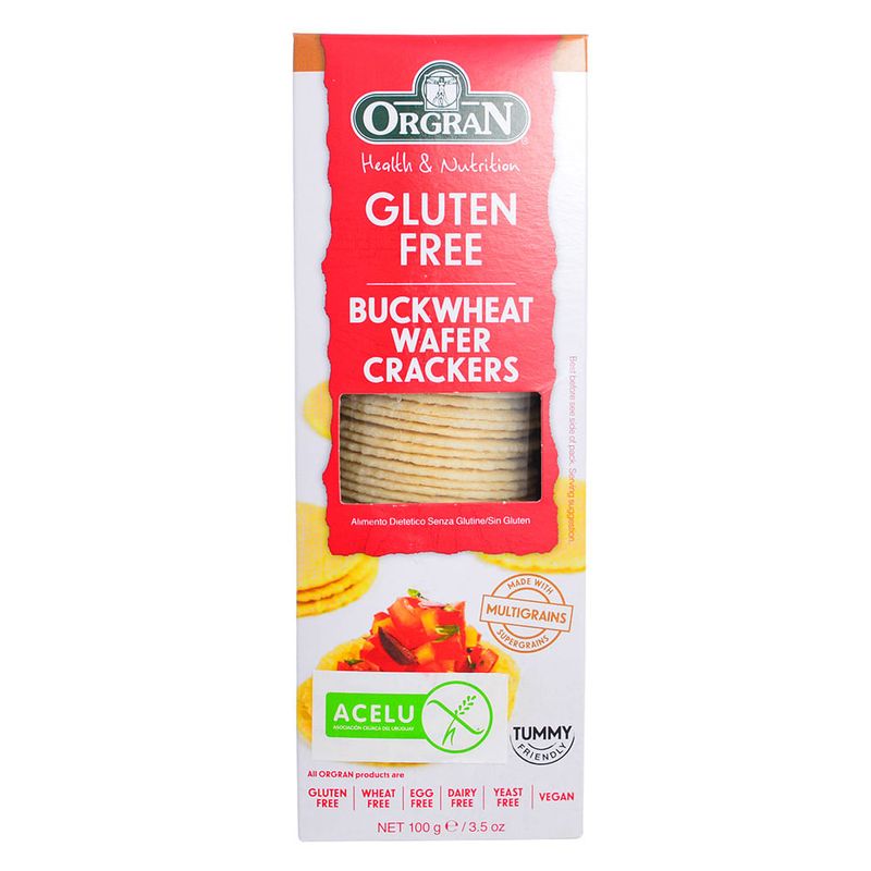 Galletitas-ORGAN-Wafers-Cracker-Sarraceno-100-g-0