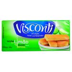 Wafer-Visconti-Limon-120-g-0