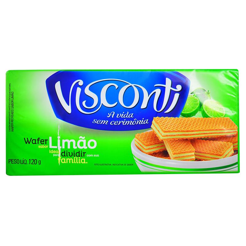 Wafer-Visconti-Limon-120-g-0