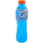 Gatorade-Cool-Blue-750-ml-0