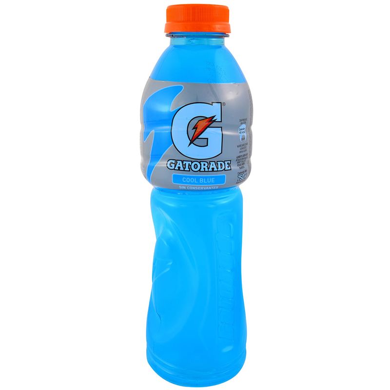 Gatorade-Cool-Blue-750-ml-0