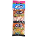 Pack-golosinas-Fini-halloween-40-g-0