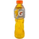 Gatorade-Manzana-750-ml-0