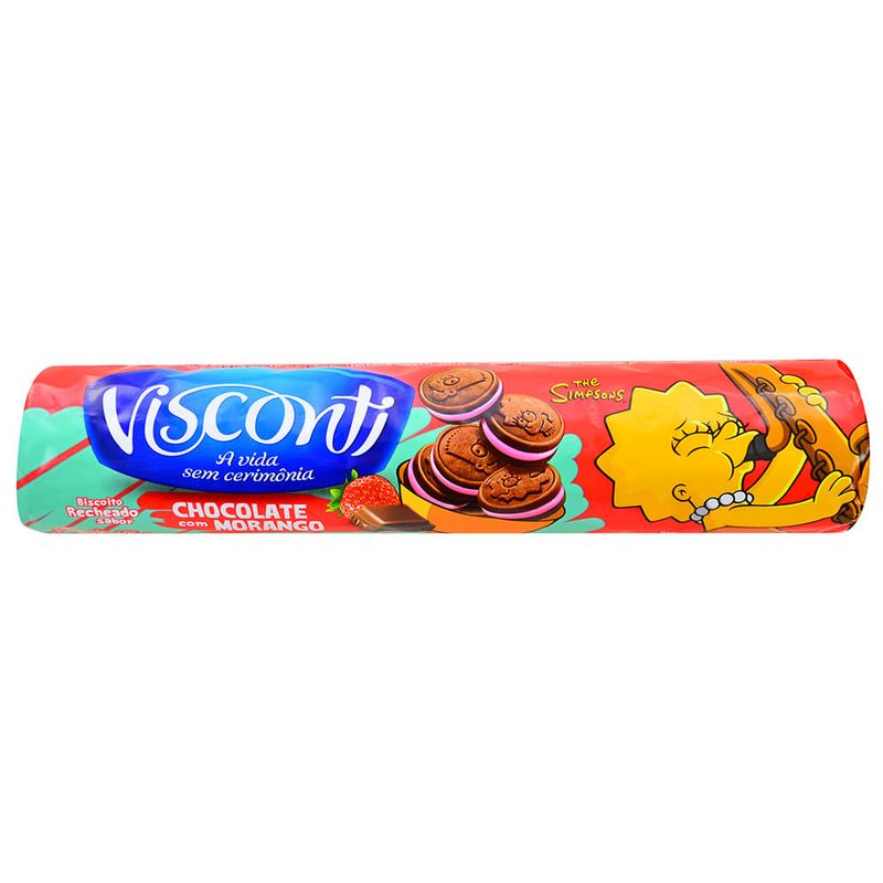 Galletitas-Visconti-Rellena-Choc-con-Frutilla-125-g-0