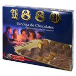 Bandeja-de-chocolates-1880-250-g-0