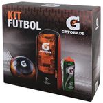 Kit-Gatorade-pelota-botella-botinera-0