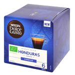 Capsula-cafe-Nescafe-DOLCE-GUSTO-espresso-honduras-72-g-0
