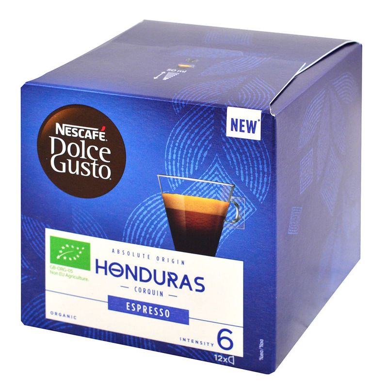 Capsula-cafe-Nescafe-DOLCE-GUSTO-espresso-honduras-72-g-0