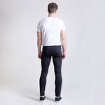 Jean-5-bolsillos-40-3