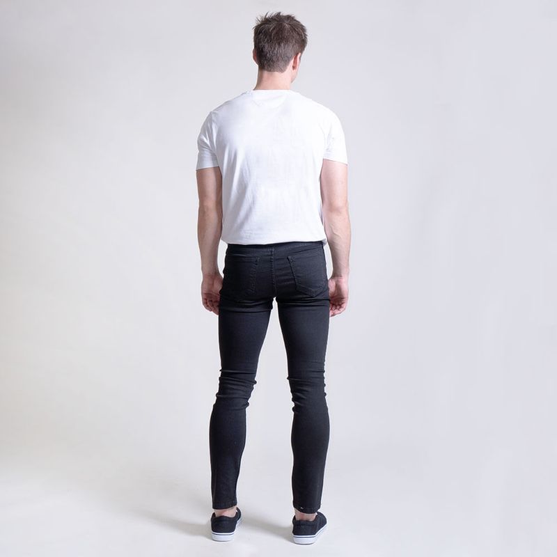 Jean-5-bolsillos-40-3