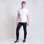 Jean-5-bolsillos-40-1