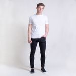 Jean-5-bolsillos-40-0