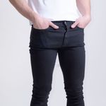 Jean-5-bolsillos-40-4