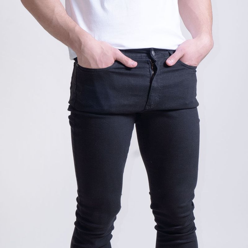 Jean-5-bolsillos-40-4