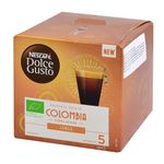 Capsula-NESCAFE-Dolce-Gusto-espresso-colombia-84-g-0