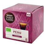 Cafe-Espresso-Peru-NESCAFE-Dolce-Gusto-84-g-0