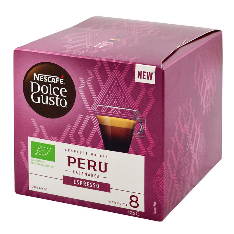 Cafe-Espresso-Peru-NESCAFE-Dolce-Gusto-84-g-0