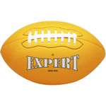 Pelotas-Rugby-Nº-7-0