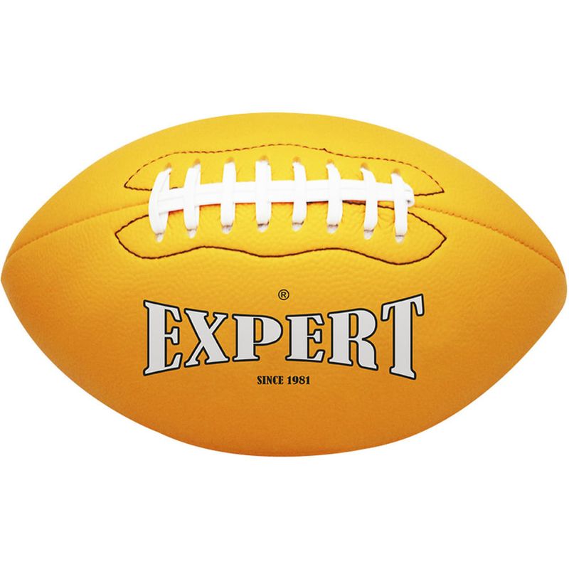 Pelotas-Rugby-Nº-7-0